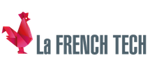 La French Tech