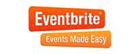 Eventbrite