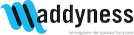 Maddyness