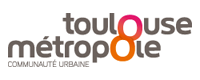 Toulouse Metropole